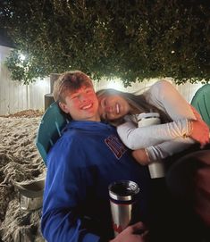 Teen Love, Cute Couples Photos, Boyfriend Goals