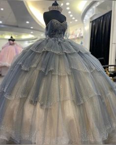 Princess Quinceanera Dresses, Corset Ball Gowns, Debut Gowns, Xv Dresses, Quinceanera Themes Dresses, Sweet 16 Dress, Quinceñera Dresses, Pretty Quinceanera Dresses, Quince Dress