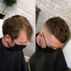 Haircuts Receding Hairline, Mens Haircuts Receding, Mens Haircuts Receding Hairline, Haircuts For Receding Hairline, Boys Fade Haircut, Haircuts For Balding Men, Balding Mens Hairstyles, Hairstyles For Receding Hairline, Receding Hair Styles