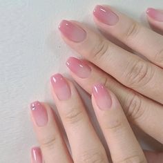 42974890459292 Tooth Powder, Nagel Tips, Blush Nails, Gold Powder, Nail Forms, Popular Nails, Powder Makeup, False Nail, Cosmetics Brands