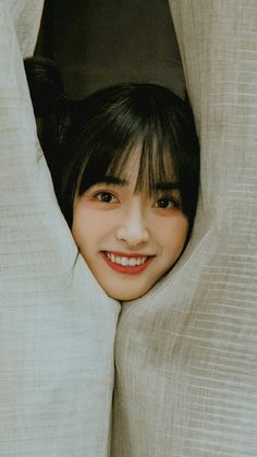 Shen Yue, A Love So Beautiful, Meteor Garden, Chinese Actress, Reality Show, Fine Hair, Rush, Hair Inspiration, Romance