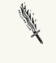 Hellfire club 
Stranger things 
Tattoo
Eddie Munson Subtle Stranger Things Tattoo, Eleven Tattoo Stranger Things, Hellfire Club Tattoo, Stranger Things Symbols, Stranger Things Tattoo Design, Eddie Munson Tattoo Ideas, Hellfire Tattoo, Stranger Things Tattoo Ideas, The Hellfire Club