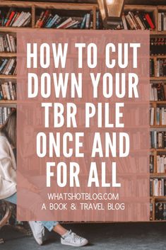 How To Read More, Must Read Novels, Tbr Pile, The Best Books To Read, Pile Of Books, Books Tbr, Reading Tips, Read More Books