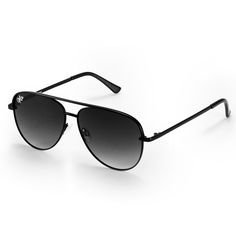 PRICES MAY VARY. POLARIZED AVIATOR SUNGLASSES: Classic aviator sunglasses for men are suitable for different faces, fashionable and classic retro design, which perfectly shows your fashion and uniqueness. POLARIZATION UV400 LENS: Dollger HD TAC polarized lens blocks harmful UVA &UVB rays and other harmful lights 100%, filter glare reflected from roads, water bodies, snow and other horizontal surfaces. Reduces fatigue, improves definition and restores true color. They protect your eyes well and a Jack Spade, Polarized Aviator Sunglasses, Retro Fashion Women, Amazon Devices, Aviator Sunglasses Mens, Pilot Sunglasses, Eyewear Accessories, Sunglasses Branding, Aviator Sunglasses