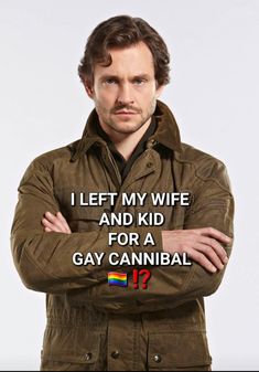 #hannibal #hannibaledit #gayagenda #oldmenyaoi Hannibal Screenshots, Will Graham Icon Fanart, Hannibal Pc Wallpaper, Hannibal Halloween, Hannibal And Will, Hannibal Will Graham