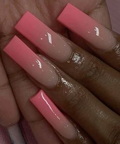 Birthday Nails Inspo, Nails Board, Fake Nails Designs, Punk Nails