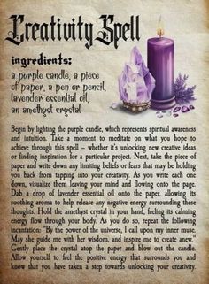 Witch Chants, Hocus Pocus Spell Book, Witch Spells, Witch Names, Potions Recipes, Hoodoo Spells, Money Spells That Work, Charmed Book Of Shadows, Magick Symbols