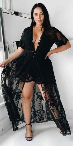 Met Gala Outfits, Multi Way Dress, Glamour Dress, Ladies Dresses, Maxi Styles, Formal Casual, Glamour Fashion, Women's Dresses