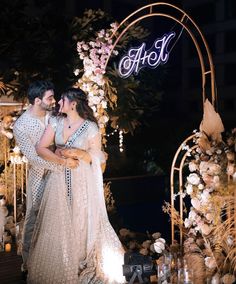 Thatbohogirl Roka Engagement Dress For Girl, Kritika Khurana, Engagement Look, Engagement Photography Poses, Indian Wedding Photography Poses, Wedding Couple Poses Photography, Wedding Couple Poses, Couple Picture Poses