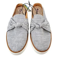 Nautical Knots, Nautical Pattern, Mule Sneakers, Stretch Band, Light Bright, Slip On Mules, Stretch Bands, Womens Mules, Cute Sandals