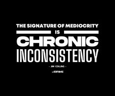 the signature of medicine is chronic inconsistency by jon collis - jones