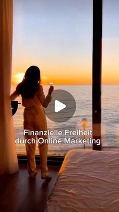 Liebe Mamas & Powerfrauen ,


Ihr seid stark genug, um euer eigenes Einkommen
zu generieren! 💵✨

In meinem UBC Kurs lernt ihr die Grundlagen, um ein Online-Business zu starten. 🚀

Viele Frauen haben es geschafft – warum nicht auch du?🔥

Folge mir und erfahre, wie es funktioniert!🫶🏻✨

Deine

@getwithmeladies ✨

Link 🔗 in der Bio 🫶🏻 September 16