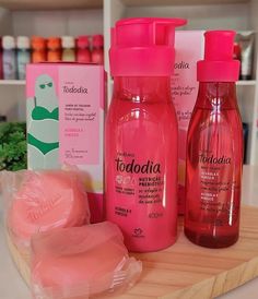 Natura Cosmetics, Womens Fragrances, Shopping Spree, Spa Day, Body Care, Hair Care, Skin Care, Fragrance, Skin