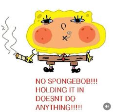 Abrasive Spongebob, Spongebob Pfp Aesthetic, Spongebob Icons Aesthetic, Spongebob X Patrick, Silly Spongebob, Spongebob Sky, Spongebob Cute