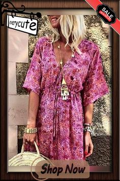 Summer Fashion Waist Belt Printed Holiday Maxi Dress Holiday Maxi Dress, Waist Belt, Summer Fashion, Shop Now, Maxi Dress