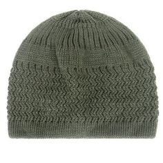 Unisex Fashion Keep Warm Winter Hats Knitted Wool Hemming Hat Feature: beautiful gift for and relatives Quantity:1PC Women Hat Size: One Size.  Color: Green.  Gender: female.  Age Group: adult. School Lounge, Hats Knitted, Women Beanie, Fedora Hat Women, Hat Size Chart, Women Hat, Warm Winter Hats, Knitting Wool, Stylish Hats