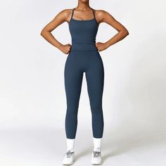 Elevate your workout experience with our Fitness Wear Running Suit, designed for comfort and performance. This solid-patterned suit features full sleeves and comes with a range of functional attributes to enhance your fitness journey. Crafted from high-quality materials, it is perfect for outdoor runs and other physical activities. Material: Made from a premium blend of fabrics that ensures durability and long-lasting wear. Sleeve Length: Full sleeves provide complete coverage and added warmth during cooler days. Pattern Type: Solid color design for a sleek and modern look. Special Features: Anti-Pilling: Maintains a smooth and new appearance even after multiple washes. Anti-Shrink: Retains its original size and shape wash after wash. Anti-Wrinkle: Keeps you looking fresh and tidy with min Running Suit, Comfy Blouse, Crop Top And Leggings, Women Workout, Yoga Suit, Gym Clothing, Long Sleeve And Shorts, Workout Sets, Yoga Set