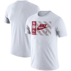 Nike Fits, Nike Logos, Nike Crew Neck, T Shirt Logo Design, Polo Shirt Design, Nike Air Shoes, Hoodie Logo