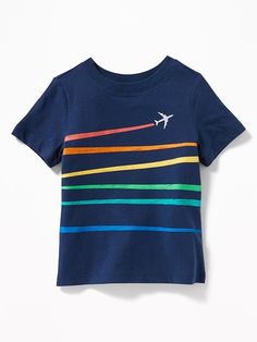 product photo Drawing On Shirt Ideas, Drawing On Shirt, Teen Graphic Tees, Clothes For Teens, Shirt Painting, T Shirt Painting, Online Kids Clothes, Boys Graphic Tee