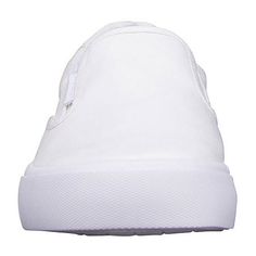 Features: ComfortClosure Type: Slip-OnUpper/Outer Base Material: 100% CanvasShoe Lining Material: SyntheticSole Material Content: 100% RubberCountry of Origin: Imported Canvas Shoes, Snug Fit, Sneakers Fashion, Slip On Sneaker, The Go, Womens Sneakers, Athletic Shoes, Baseball Hats, Shoes Sneakers