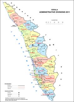 a map of the state of north carolina with all states and their major cities,