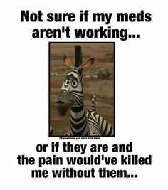 #chronicpain Migraine Journal, Migraine Humor, Invisible Disease, Spoonie Life, Chronic Migraines, Invisible Illness, Back Pain Relief, Chronic Fatigue