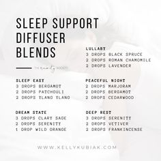 Deep Sleep Essential Oils, Sleeping Essential Oil Blends, Terra Essential Oils, Eo Blends, Turmeric Essential Oil, Doterra Diffuser, Essential Oil Beauty, Doterra Diffuser Blends, Essential Oil Combinations