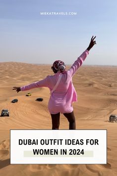 What To Wear In Dubai Outfits, Dubai Travel Outfit, Outfit Ideas Dubai, Dubai Birthday, June Vision Board, Mall Dress