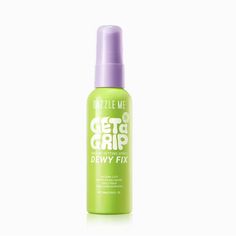 Dazzle Me Get A Grip Setting Spray -Travel Size- New & Sealed Size 30ml Please See Photos For More Details Dazzle Me Setting Spray, Baby Tattoo Designs, Baby Tattoo, Makeup Setting Powder, Makeup Product, Makeup Setting Spray, Makeup To Buy, Baby Tattoos, Setting Spray