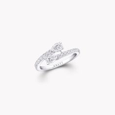 Graff Jewelry Rings, Graff Ring Engagement, Graff Diamond Ring, Graff Ring, Graff Jewelry, Mom Dr, Graff Diamonds, Rare Diamond, Expensive Rings