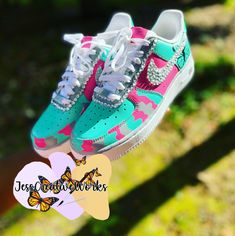 Customized shoes painted. Customized Shoes, Tie Sneakers, Memphis Tn, Womens Tie, Painted Shoes, Tie Shoes, Custom Shoes, Shoes Trainers, Womens Shoes Sneakers