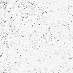 black and white textured background with lots of small speckles on the surface