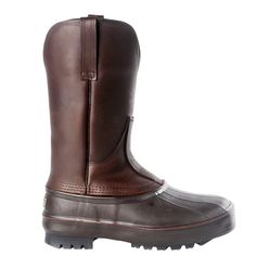 Winter Hunting, Best Winter Boots, Bozeman Montana, Boot Pulls, Cold Weather Boots, Tan Top, Hunting Boots, Kinds Of Shoes, Pull On Boots