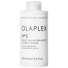 Olaplex Products, Hydrating Hair Mask, Low Maintenance Haircut, Hair Concerns, Fall Nail Trends, Hydrate Hair, Coily Hair, Damaged Hair Repair, Deep Conditioner