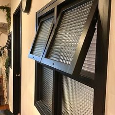 Casement & Awning Windows | Home Window Fort Worth Ventilation Window Design, American Window, Sliding Window Design, Kitchen Window Design, Window Glass Design, House Window Design, Steel Doors And Windows, Awning Windows, Window Company