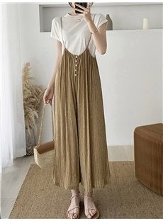 Maxi Vestidos, Long Outer, Korean Outfit Street Styles, Aesthetic Minimalist, Japanese Fashion, Minimalist Outfit, Long Skirt, Slot Gacor, Aurora