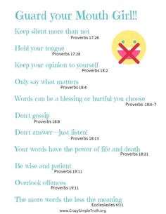 Wild Print, Bible Motivation, Bible Study Notes, Bible Teachings, Prayer Scriptures