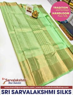 Kanchipuram Silks Sarees Manufacturer & Wholesale Supplier Online Shopping Store Kanchipuram #sareeshopping #weddingsilks #kanchipuram #silksarees #kanchipattu #puresilk #weddingsarees #pureproduct #Kanchipuramsilksaree #bridalsarees #softsilks #puresilksaree #kanjipuramsilksaree #purekanchipuramsaree #kanjivaramsaree #kanjivaram #pattuSaree #silk #bridalsaree #weavers #traditionalsaree #sarvalakshmisilks