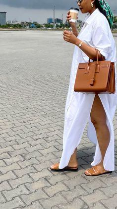 Fashion: #fashion, #style, #outfitinspiration, #beauty Miami Vacation Outfits Black Women, All White Beach Party Outfit, White Outfits For Women Party Classy, Engagement Party Fall, Spring Outfits Black Women, Spring Outfits Black, Paris In The Spring, Simple Dress Styles