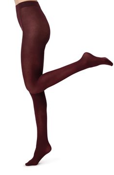 Like a second skin, these sheer tights envelop your legs in a fine layer of color. 65% modal, 22% polyamide, 8% cashmere, 5% elastane Hand wash, dry flat Made in Italy Elegant Fitted Seamless Tights, Soft Thigh-high Hosiery, Soft Solid Thigh-high Hosiery, Elegant Full-length Solid Hosiery, Elegant Tight Solid Hosiery, Smoothing Solid Color Stockings, Elegant Stretch Seamless Hosiery, Elegant Seamless Stretch Hosiery, Elegant Seamless Tights