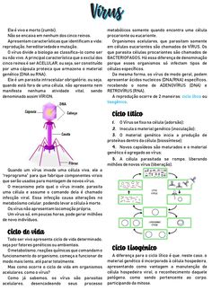 an article in spanish describing the different types of electrical devices and how they are connected to each other