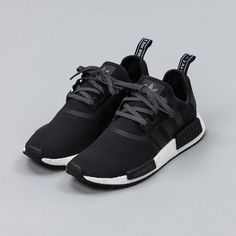 adidas nmd,nike shoes, adidas shoes,Find multi colored sneakers at here. Shop the latest collection of multi colored sneakers from the most popular stores Adidas Shoes Women, Adidas Nmd R1, Nmd R1, Nike Free Shoes, Nike Shoes Outlet, Adidas Nmd, Shoes Adidas, If The Shoe Fits, Crazy Shoes