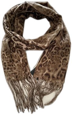 Cheetah Print Scarf, Animal Print Scarf, Cheetah Animal, Brown Leopard, Scarf Print, Cheetah Print, Sunnies, Animal Print, Italy