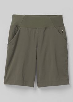 Travel Bottoms With Built-in Shorts And Relaxed Fit, Casual Bottoms With Built-in Shorts For Travel, Versatile Athletic Shorts With Pockets, Casual Travel Shorts With Side Pockets, Casual Relaxed Fit Shorts For Travel, Travel Activewear With Elastic Waistband In Athleisure Style, Travel Shorts With Pockets, Travel Shorts With Elastic Waistband And Relaxed Fit, Relaxed Fit Travel Shorts With Elastic Waistband