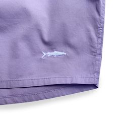 **This item is Pre-Order and will be shipped out after 11 February 2023High-quality lilac boxer shorts tailored using ethically sourced cotton. These boxer shorts are perfect for adding sustainable luxury to your underwear drawer. With a slim fit for added comfort under trousers, a smooth feel double button waistband, and a durable double button fly, these boxers wash and wear well. Premium underwear that’s made to last.Fabric and care: 96% cotton, 4% elastane. Wash at 40C or below. Cotton Boxer Shorts, Fragrance Gift Set, Russell Athletic, Reusable Bags, Boxer Shorts, Tablet Accessories, Beauty Bag, Beauty Essentials