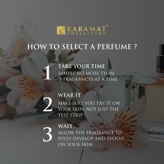 Perfume Education, Words And Actions Quotes, Parfum Aesthetic, Natural Perfume Recipes, Zara Fragrance, Perfume Adverts