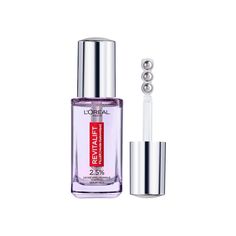 Loreal Revitalift Eye Serum, Skin Care And Makeup Products, Loreal Skin Care, Sephora Skin Care, Makeup Needs, Dior Makeup, Fancy Makeup, Skin Care Items, Makeup Items