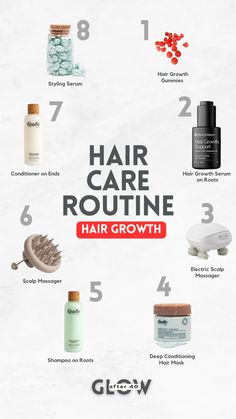 Struggling with slow hair growth and thinning locks? These proven hair growth tips and self-care essentials will transform your hair into the strongest, longest version it's ever been. Save these extreme hair growth secrets and essential self-care rituals for your complete hair transformation journey. #HairGrowthTips #SelfCareEssentials #ExtremeHairGrowth #HairCareRoutine #HairTransformation Hair Growth Gummies, Slow Hair Growth, Accelerate Hair Growth, Hair Growth Secrets, Extreme Hair, Hair Growth Serum, Instagram Graphic