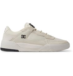 Men's Metric Shoes - DC Shoes Dc Skate, Leather Shoes For Men, Skate Style, Black Gums, Winter Sneakers, Snowboard Boots, Dc Shoes, Leather Shoes Men, Hoodies For Sale