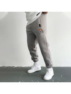 Men Youth Pants, Alaska Fleece Sweatpants Gray Winter Pants For Outdoor Activities, Gray Winter Outdoor Pants, Gray Winter Pants For Outdoor, Gray Winter Bottoms For Outdoor Activities, Gray Fleece Joggers, Gray Casual Joggers For Outdoor, Casual Gray Sweatpants For Outdoor, Sporty Outdoor Fleece Bottoms, Sporty Fleece Bottoms For Outdoor